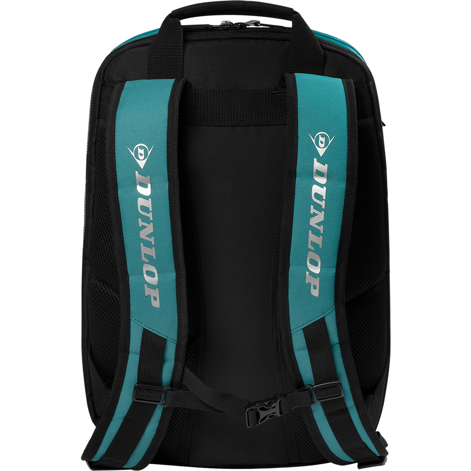 Dunlop SX Performance Backpack