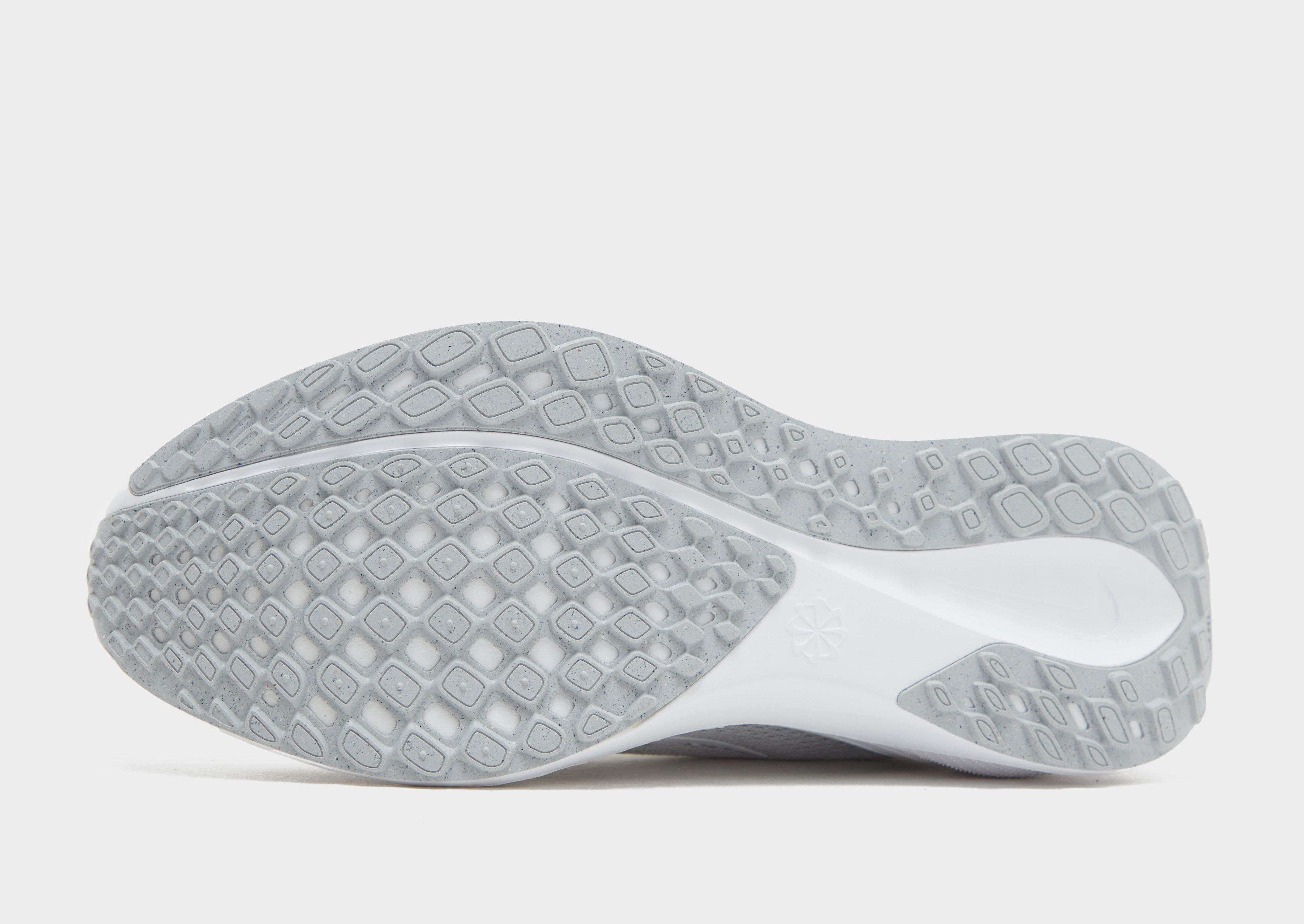 Nike Pegasus 41 Homme