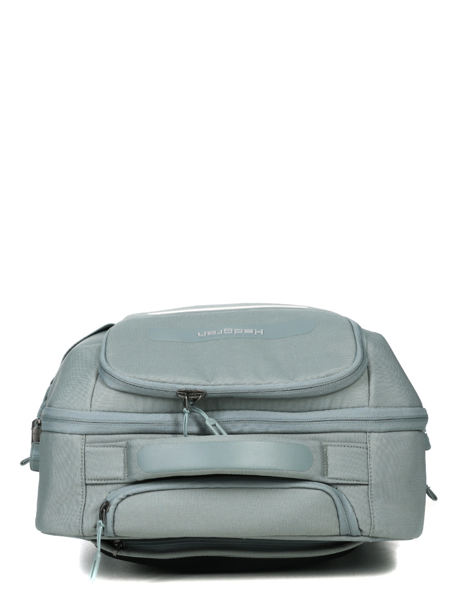 Sac À dos À roulettes Hedgren Comby Multy