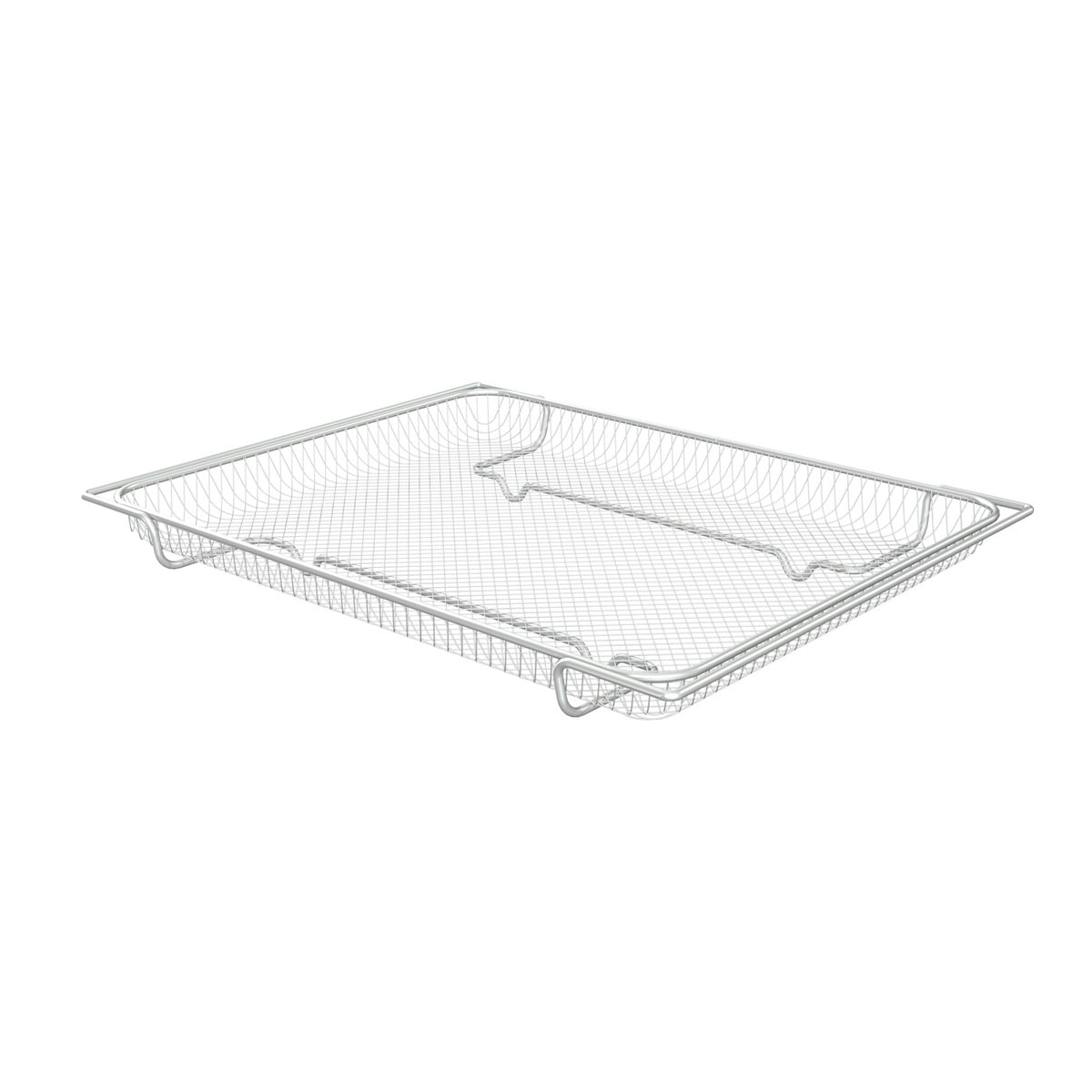 Hisense AirFry nettingbrett 907744