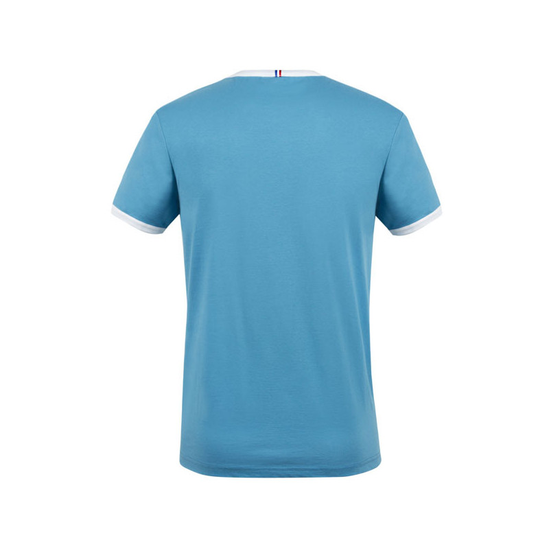 Tee-shirt N3 Essential