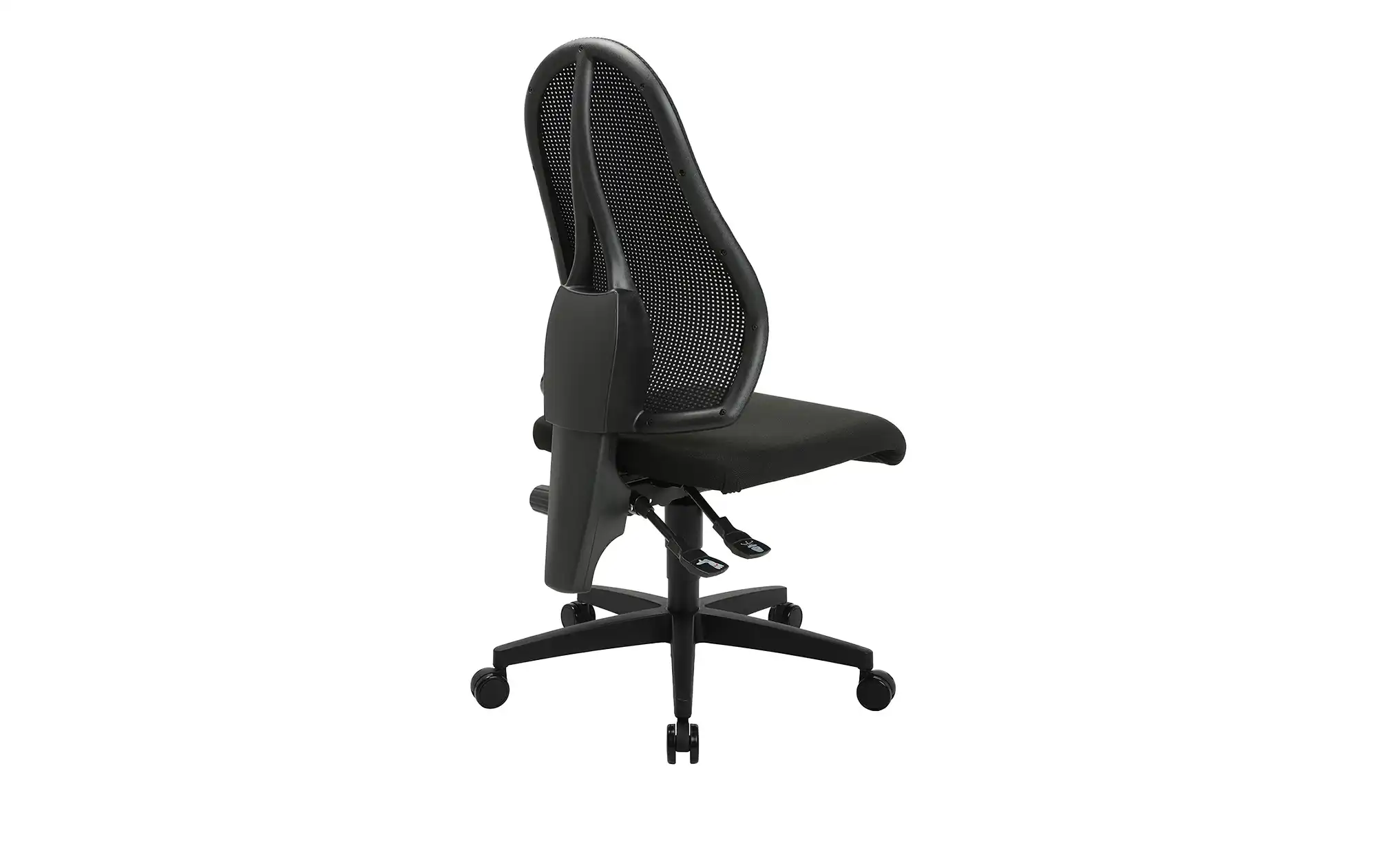 home worx Bürodrehstuhl Home Worx Office 90