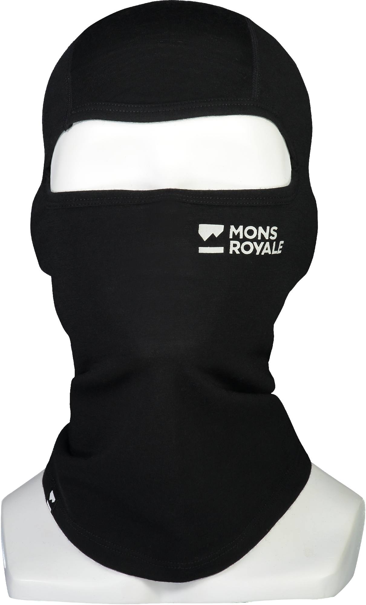 Mons Royale Santa Rosa Balaclava