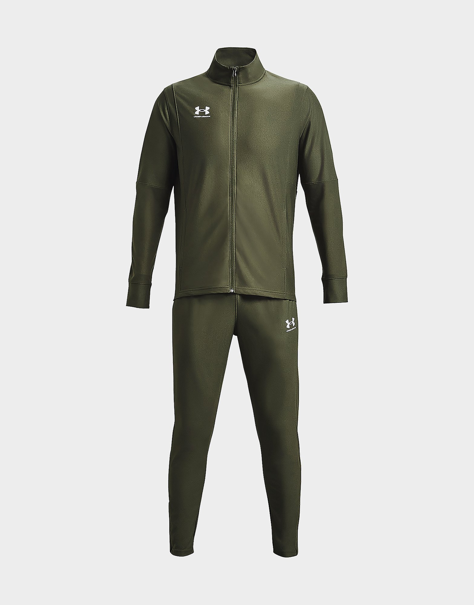 Under Armour Two Piece Sets UA M's Ch. Tracksuit