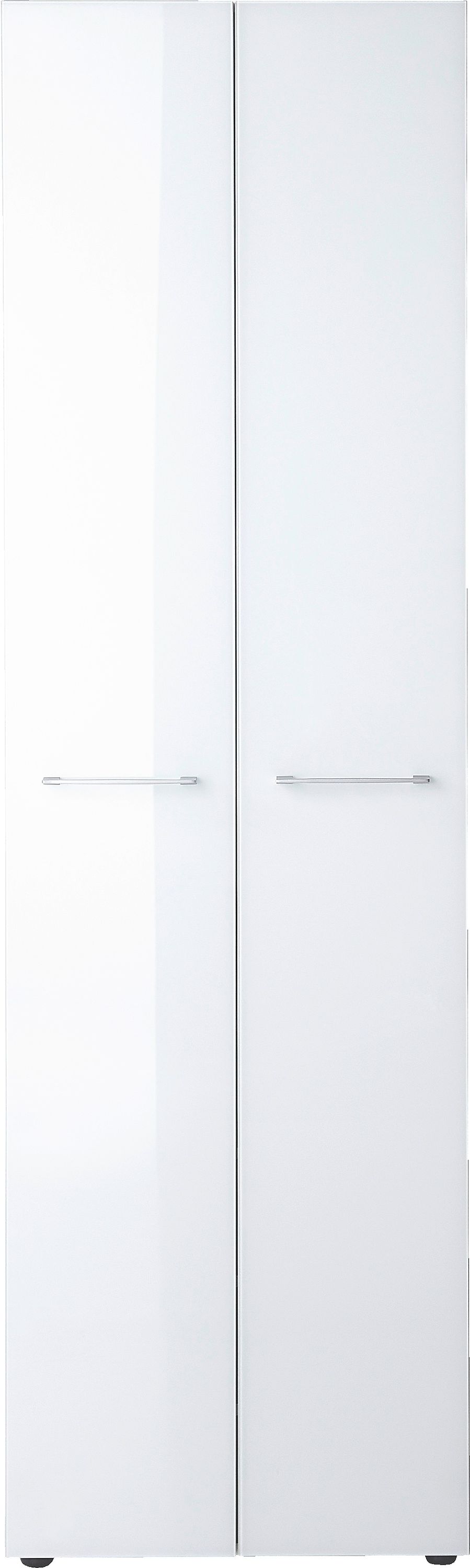 Garderobenschrank SCALEA