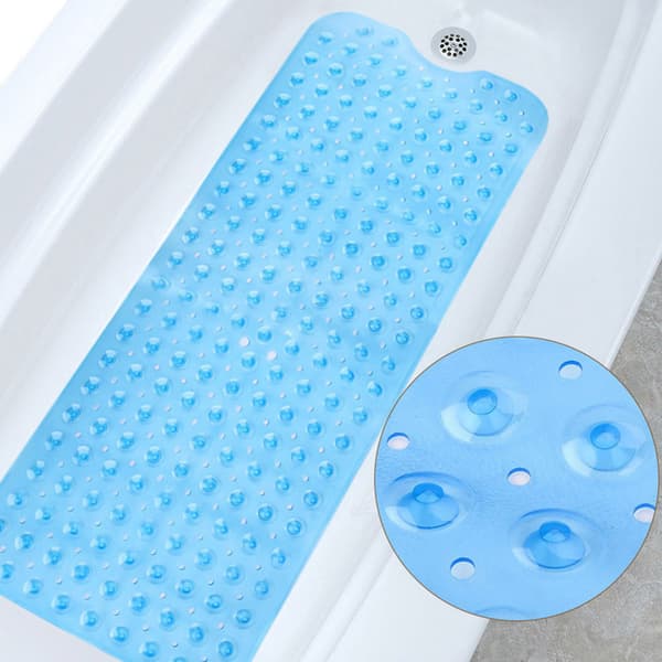 Badekarmatte Anti-slip