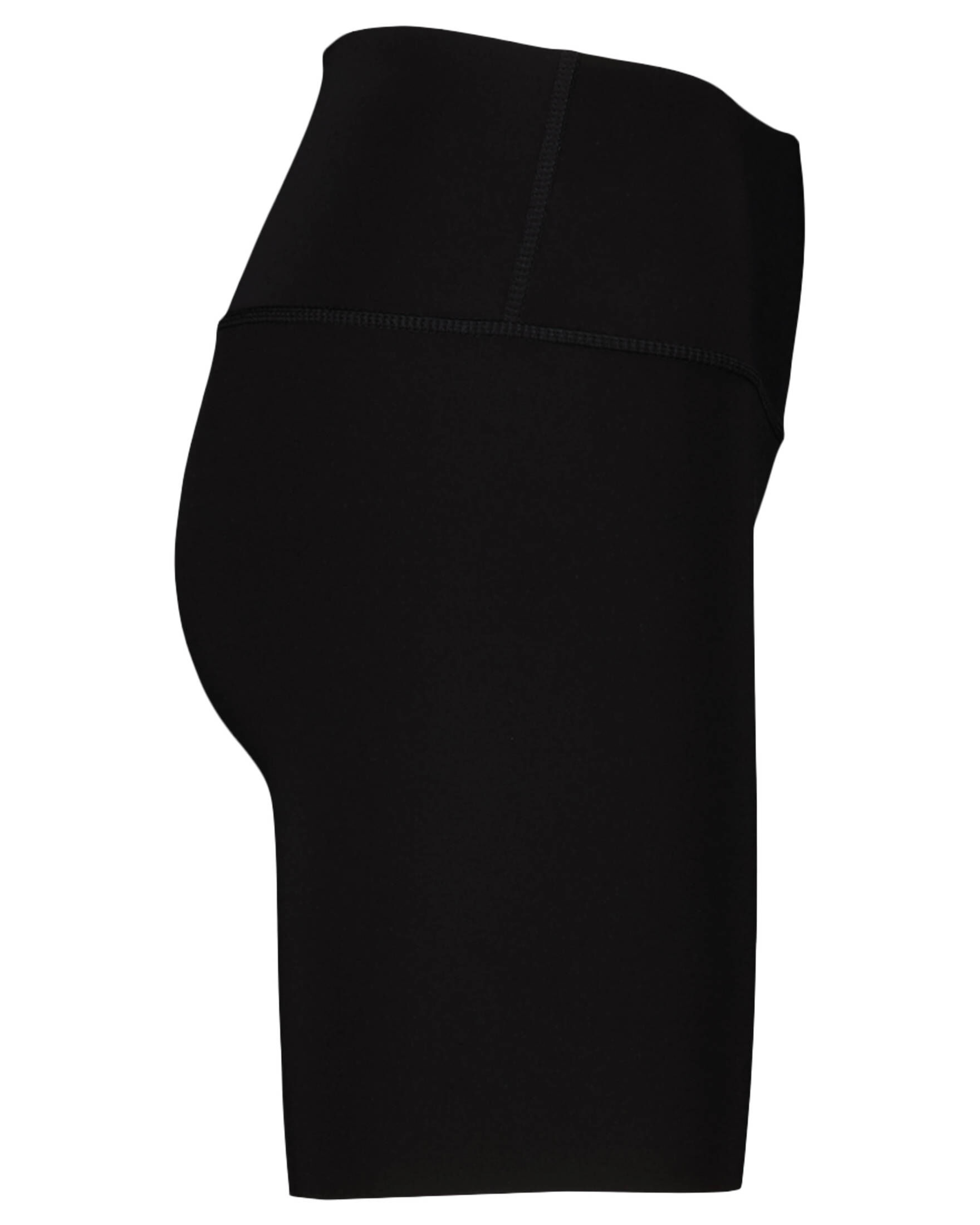 Athlecia| Damen Trainingsshorts ALMY 6-INCH SHORT TIGHT