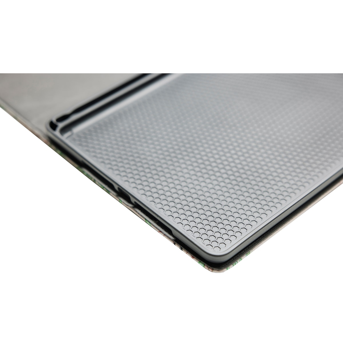 KEEP iPad 10,2” / iPad Air 10,5” deksel for barn (rosa)
