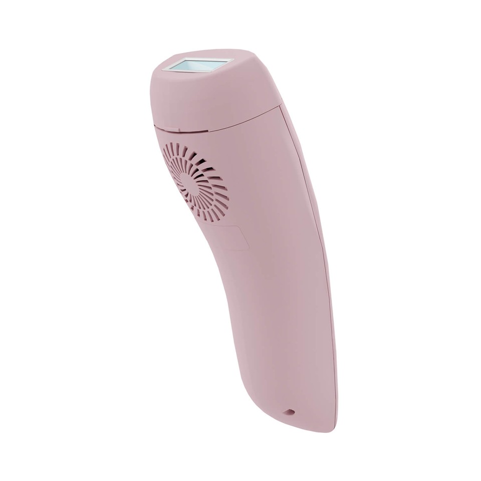 Beautifly - Body Massager B-Booster