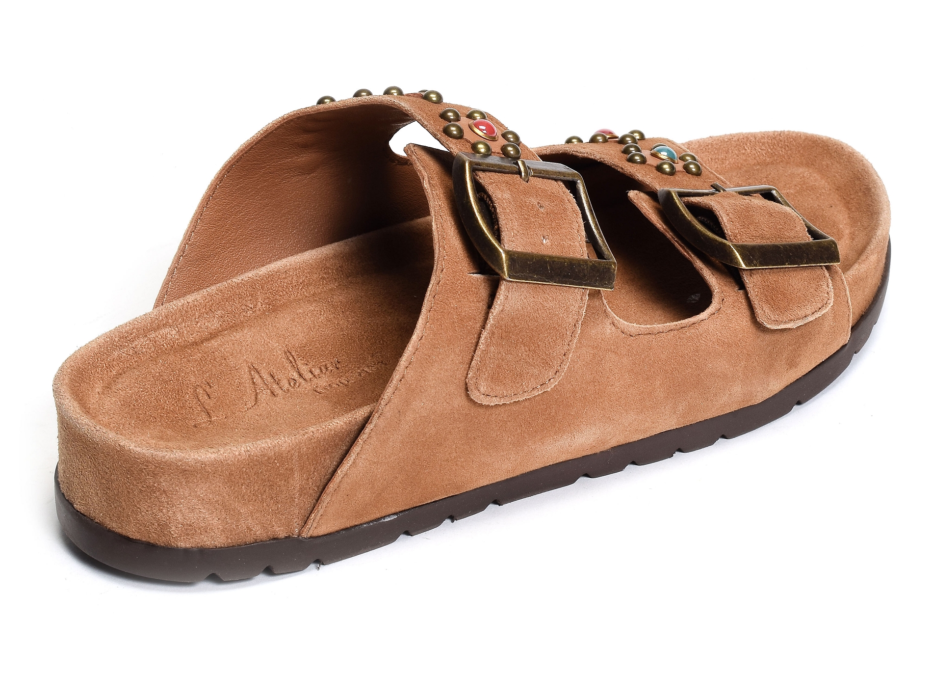 Chv116 tan