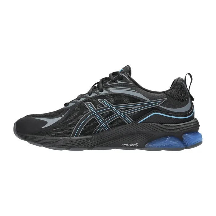 Asics Gel-Quantum 180 VIII Reflective Sneakers Senior