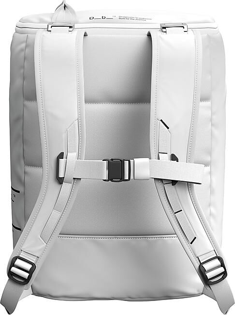 DB - DUFFEL ROAMER DUFFEL