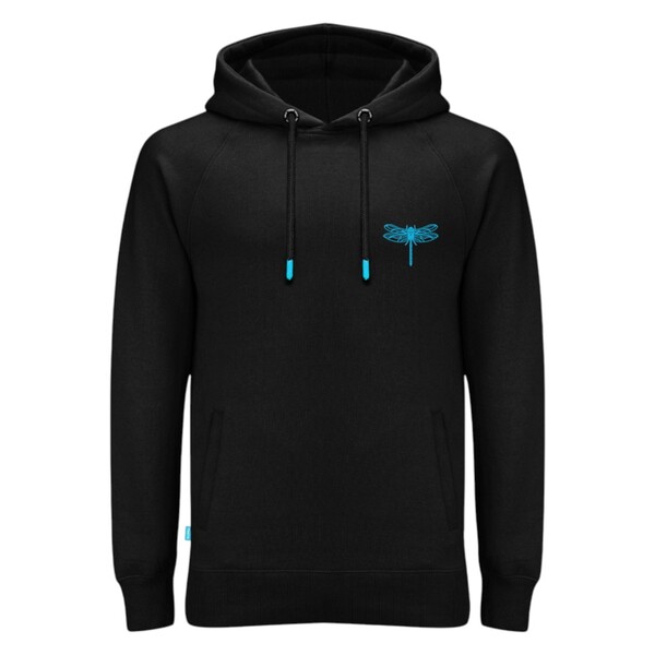 Sweat à Capuche Kumu Emperor Hoodie
