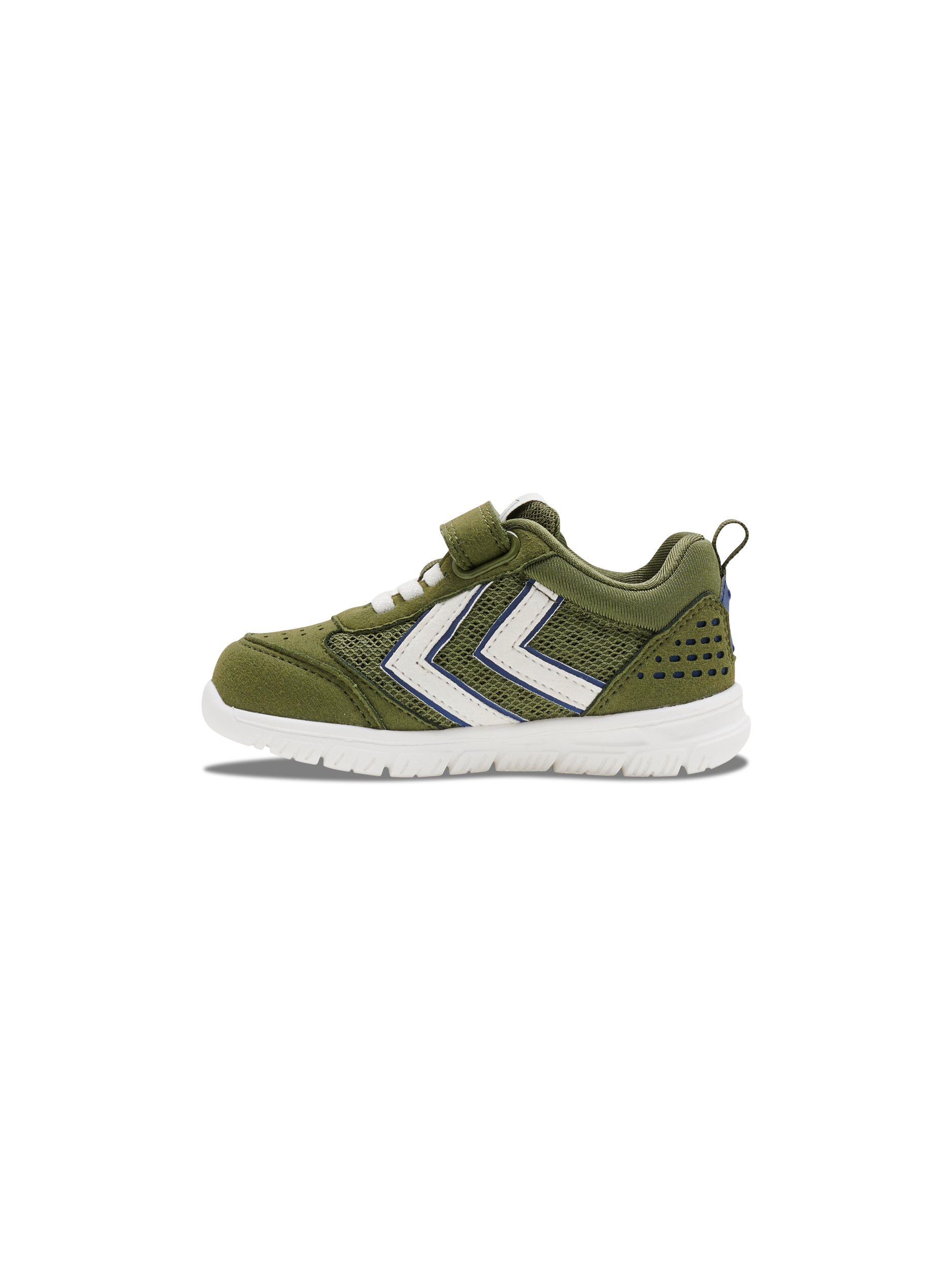 CROSSLITE INFANT