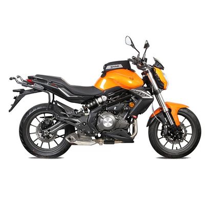 Support valises Shad 3P SYSTEM