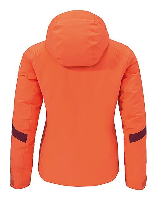 SCHOFFEL - VESTE DE SKI AVONS L