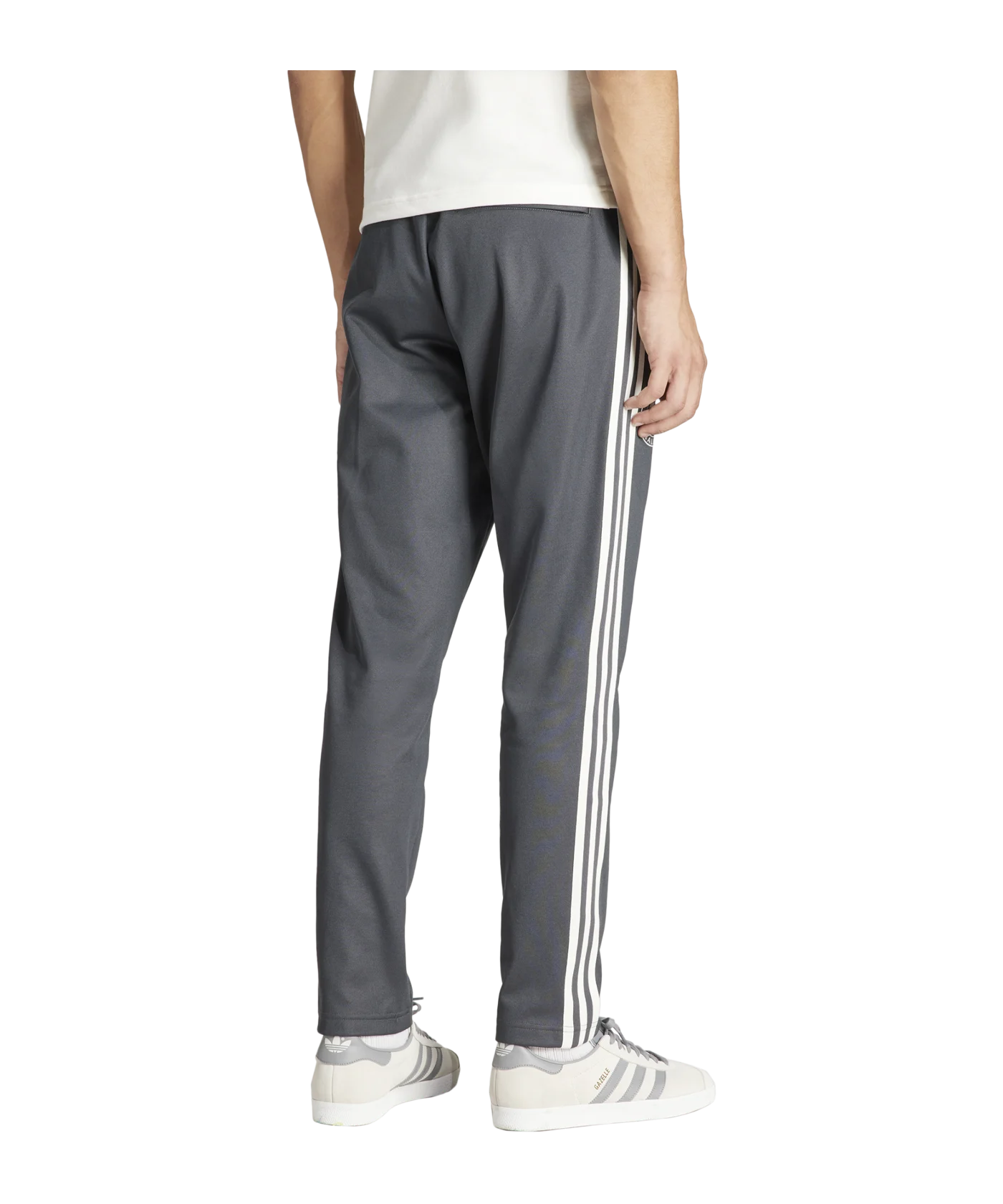 adidas Originals DFB Deutschland Traningshose Schwarz