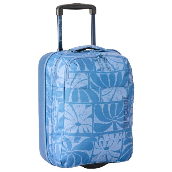 Rip Curl - Women's F-Light Cabin 30LTY - Sac de voyage