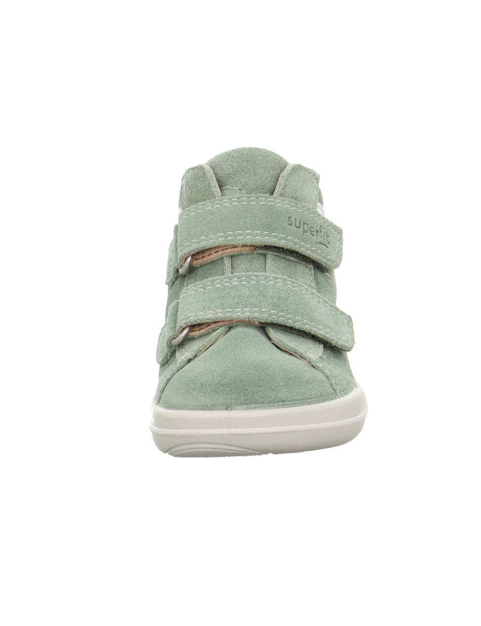 Lauflernschuh SUPERFREE