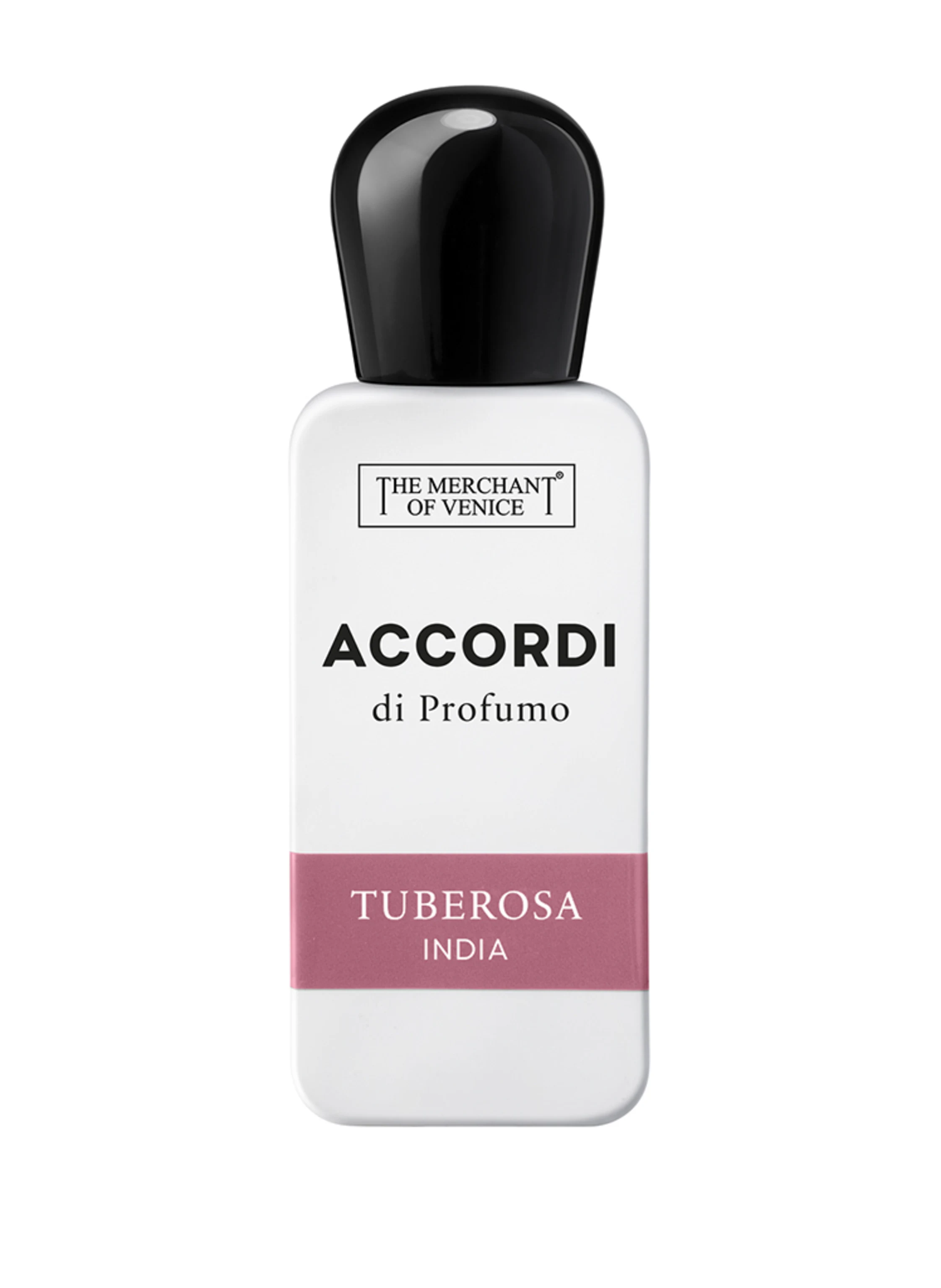 THE MERCHANT OF VENICE TUBEROSA INDIA