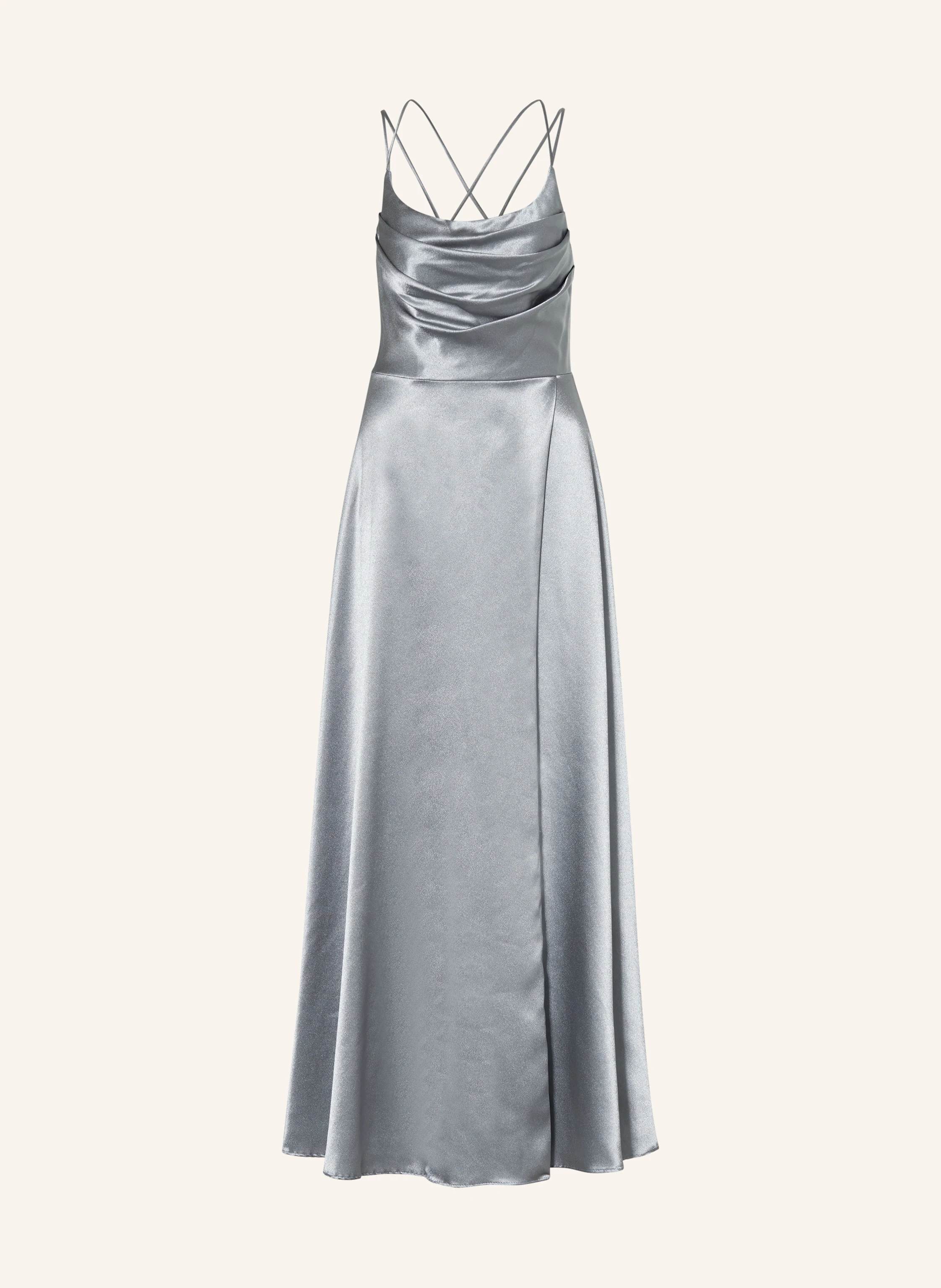 Hey Kyla Abendkleid