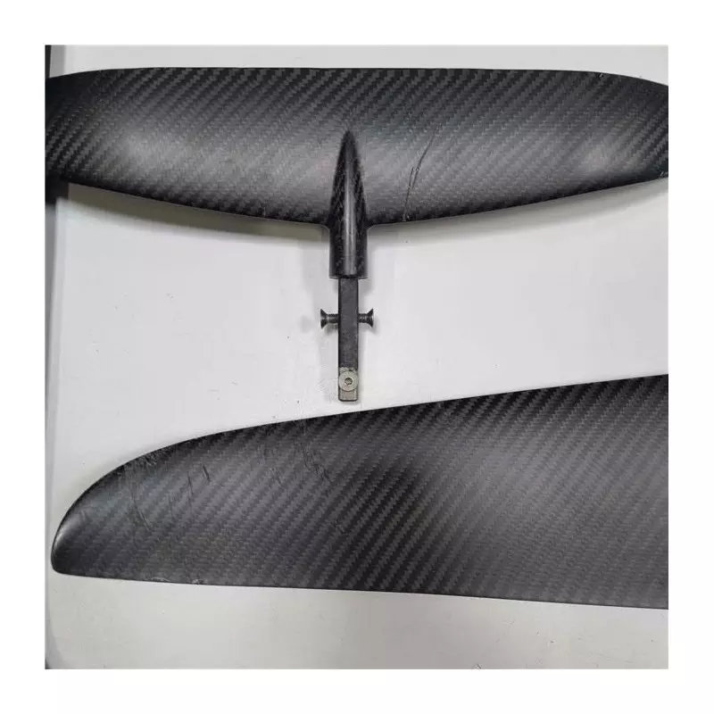 Foil Windsurf NEILPRYDE RS Flight F4 Occasion C