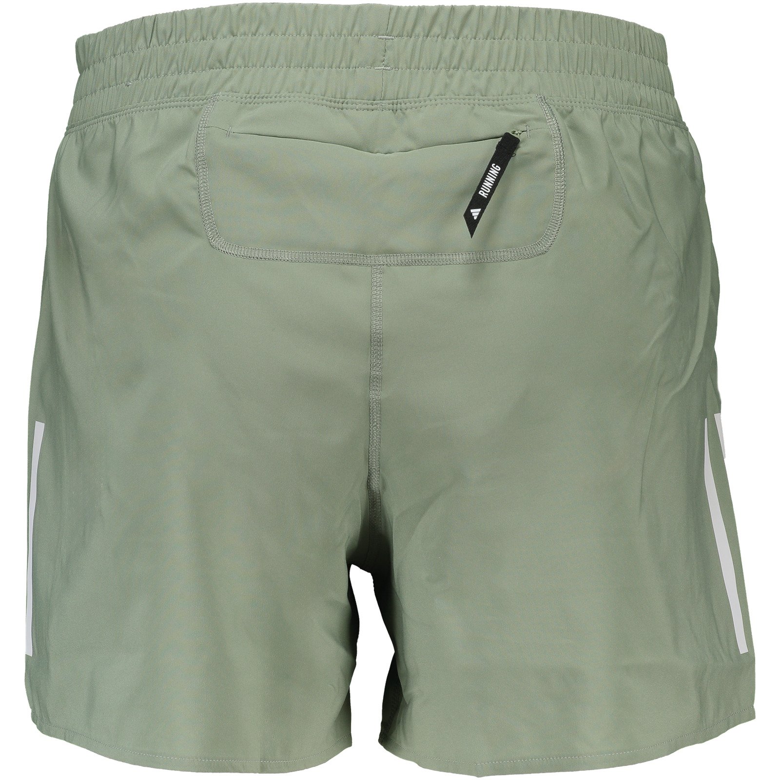 Adidas Damen-Shorts Own the Run