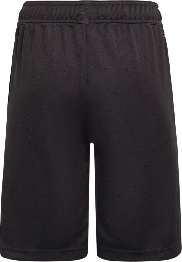 adidas Designed 2 Move træningsshorts Sort