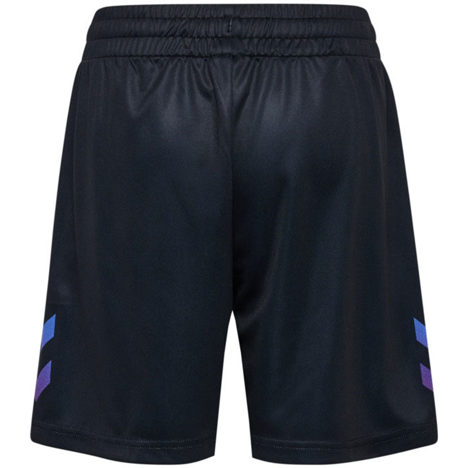 Hummel Shimmer Set Kids