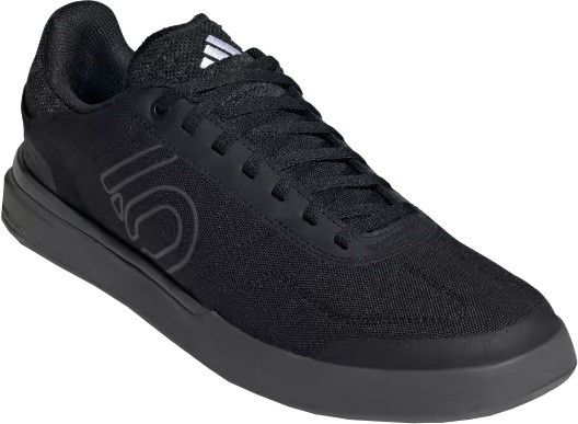 SLEUTH DLX CANVAS  core black  47 13