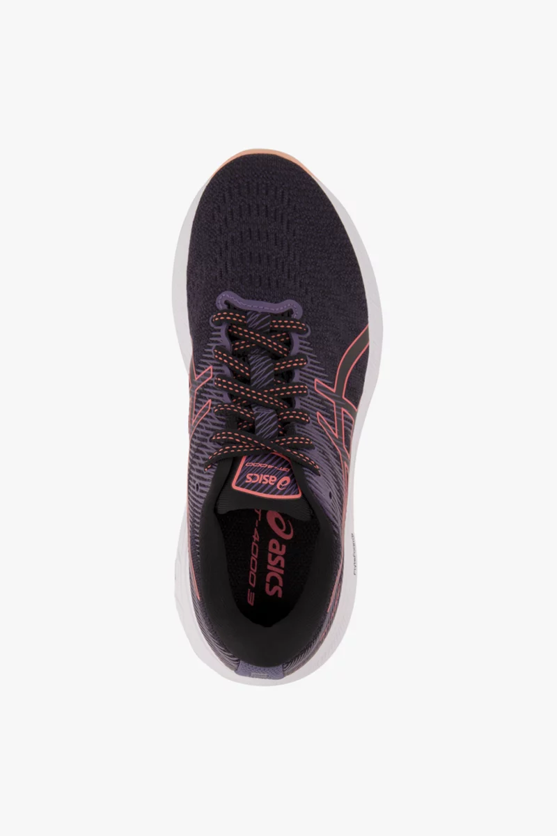 ASICS GT-4000™ 3 Damen Laufschuh