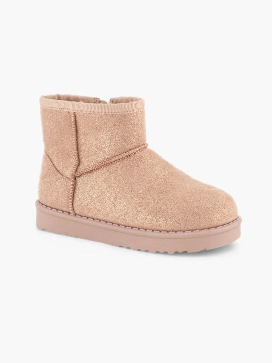 Graceland Snowboot