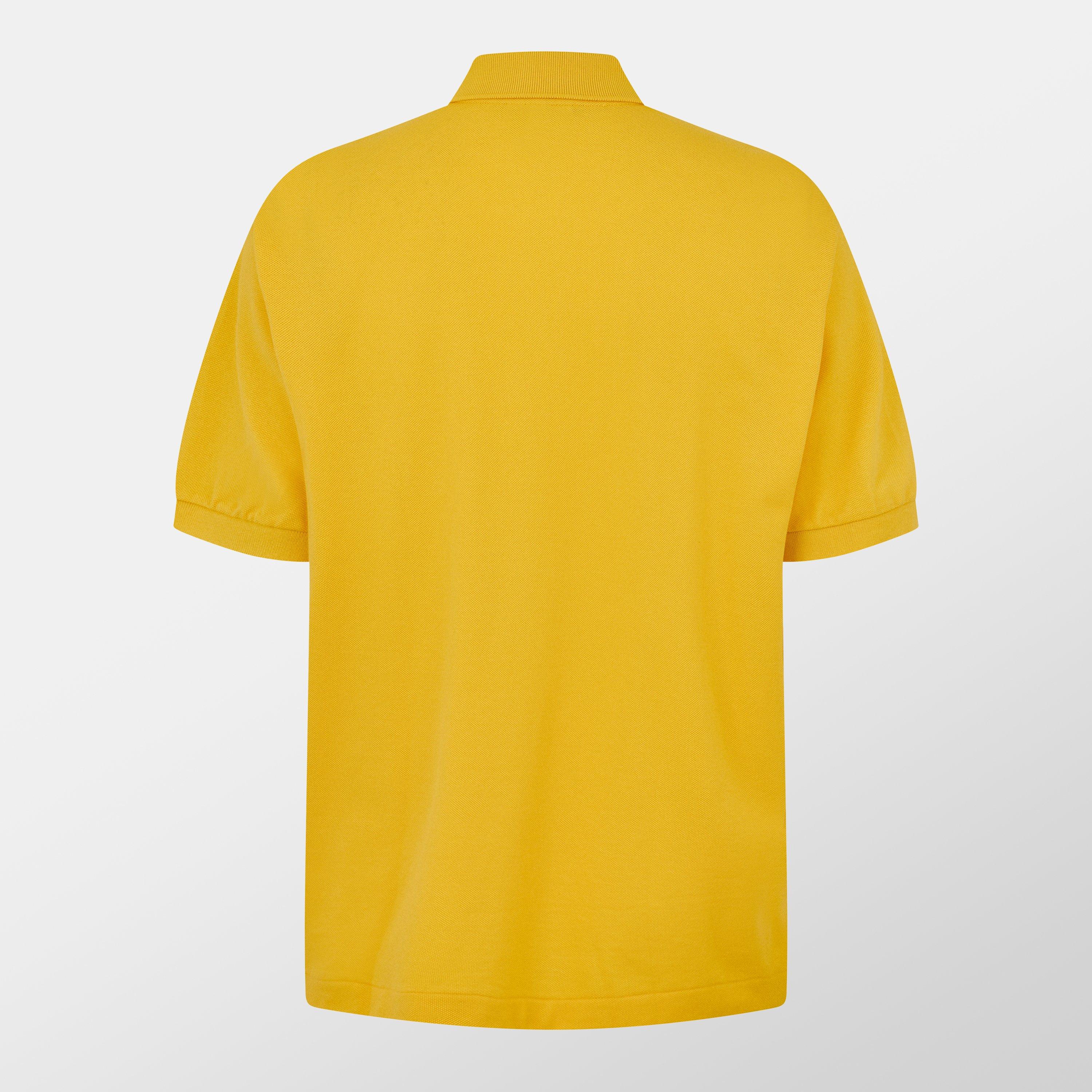 Lacoste Original L.12.12 Polo Shirt