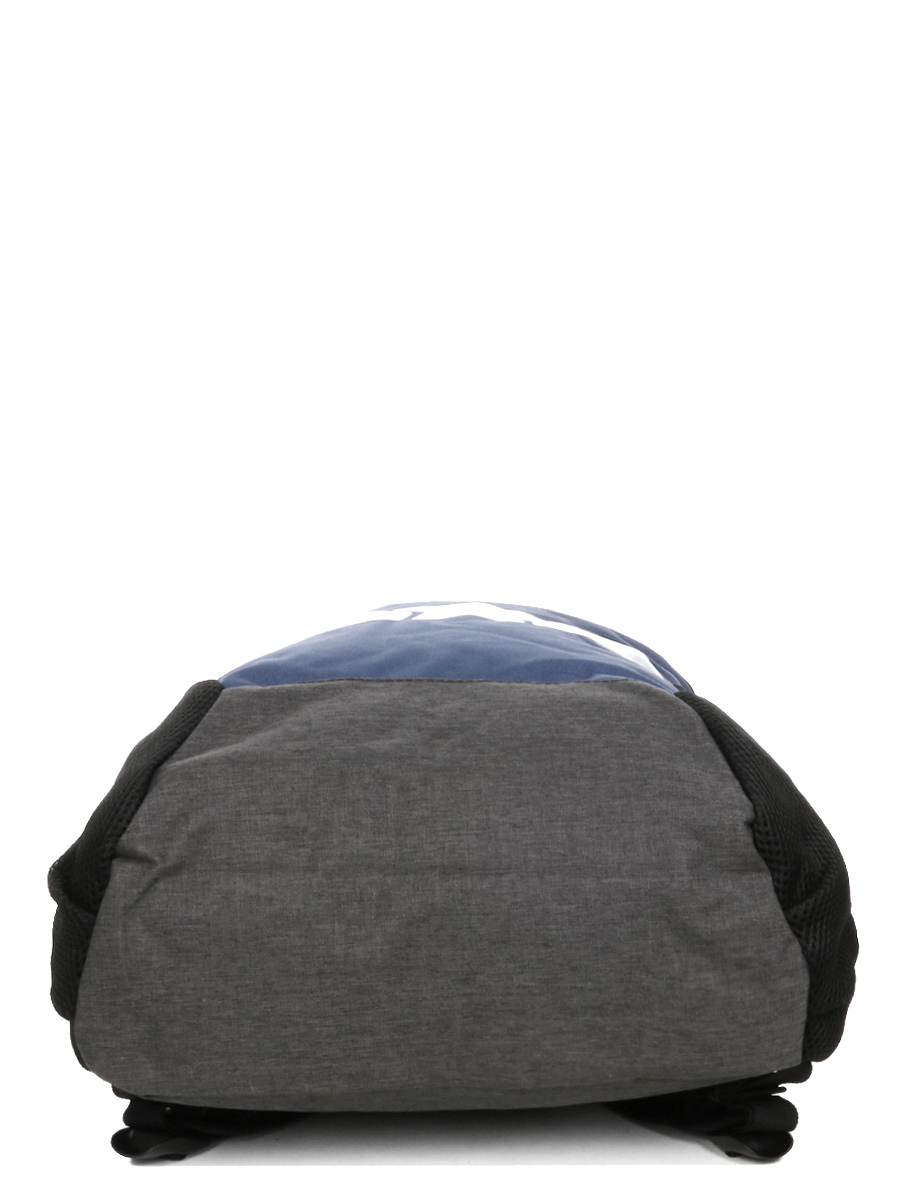 Sac À dos Captain America