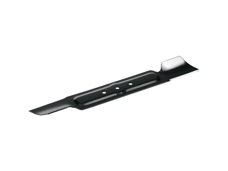 Bosch KNIV TIL ARM 37