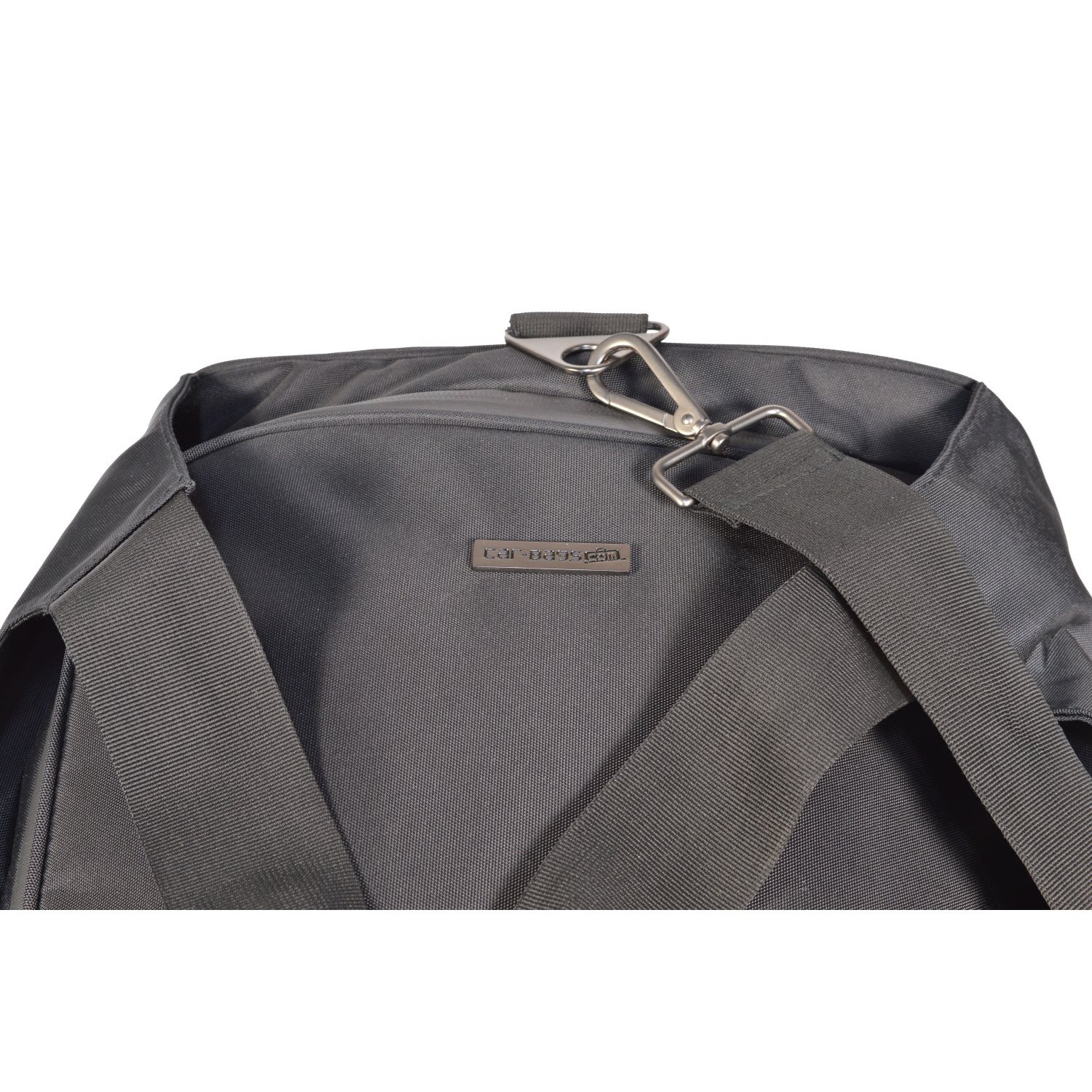 Car-Bags Hyundai Tucson (NX4) 2020-heden suv Pro-Line