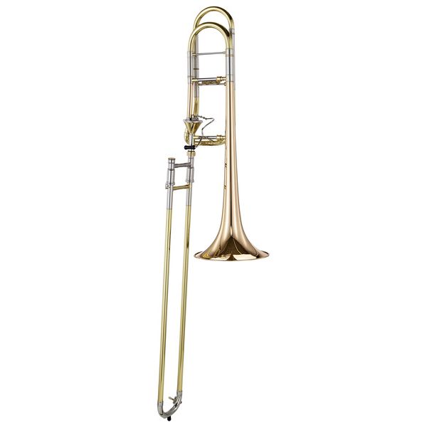 Edwards T-350-HB Tenor Trombone