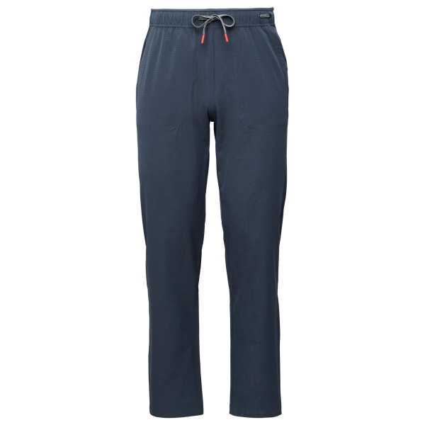 Black Diamond - Sequence Pants - Pantalon d'escalade
