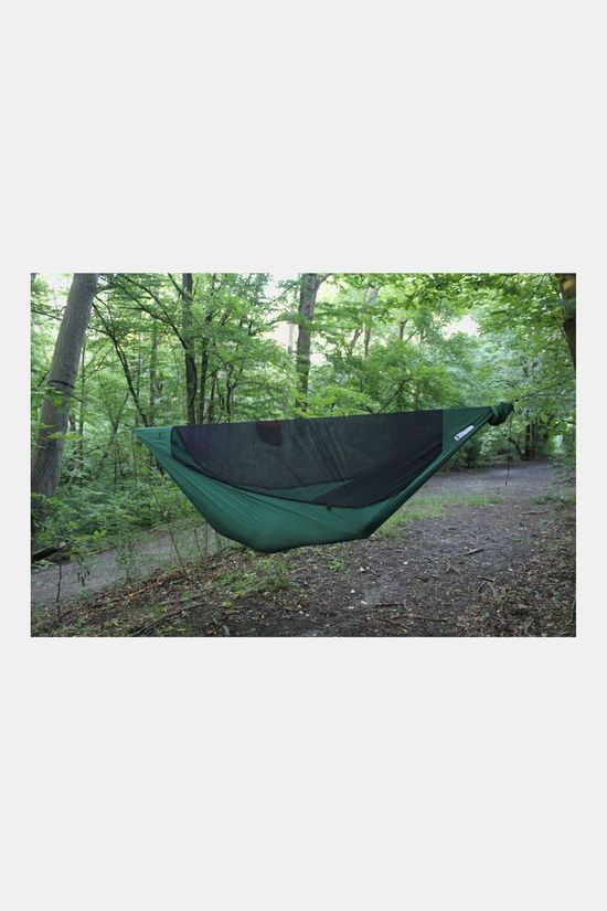 Ticket To The Moon Ticket To The Moon Pro Hammock