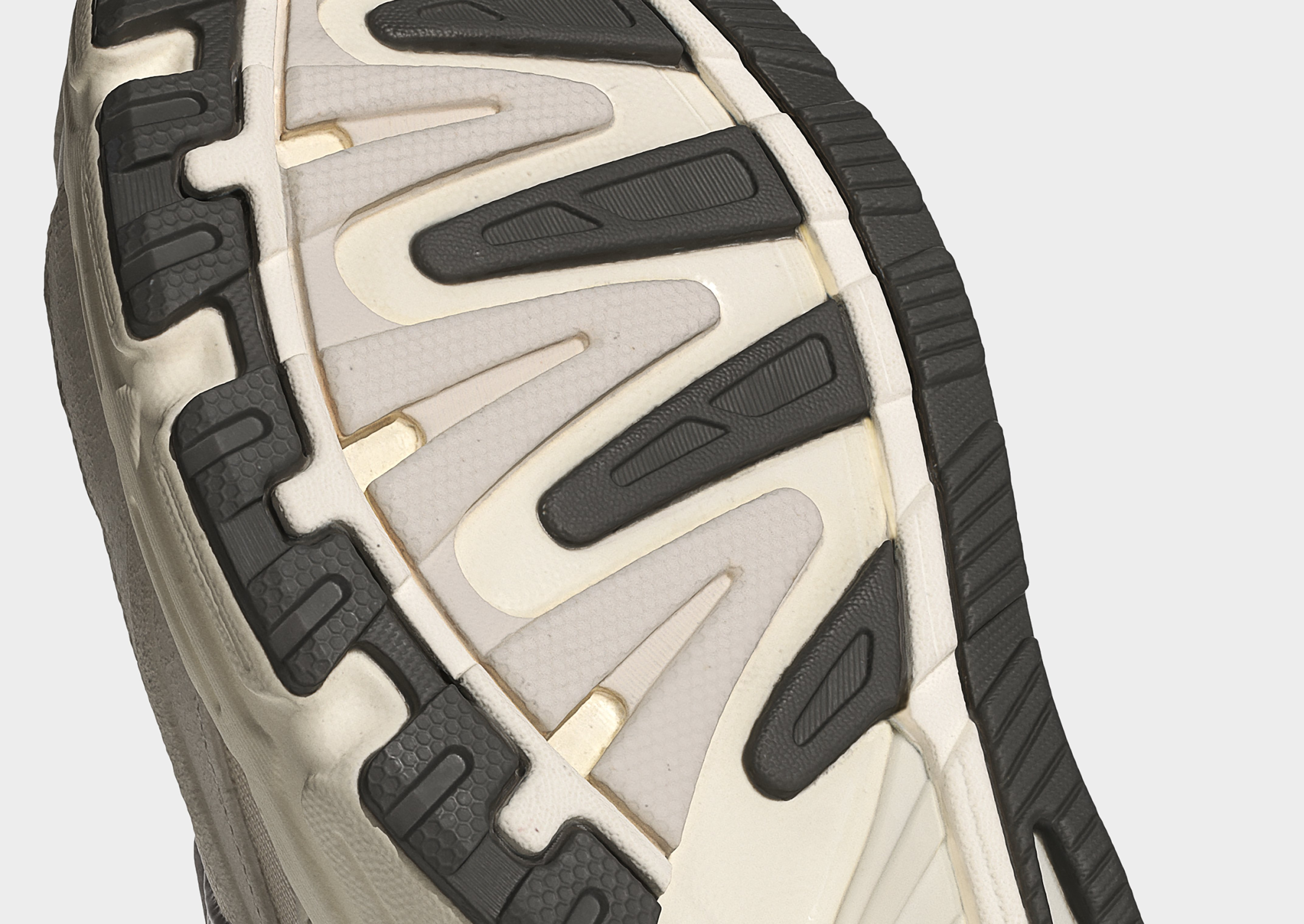 adidas Chaussure Response CL
