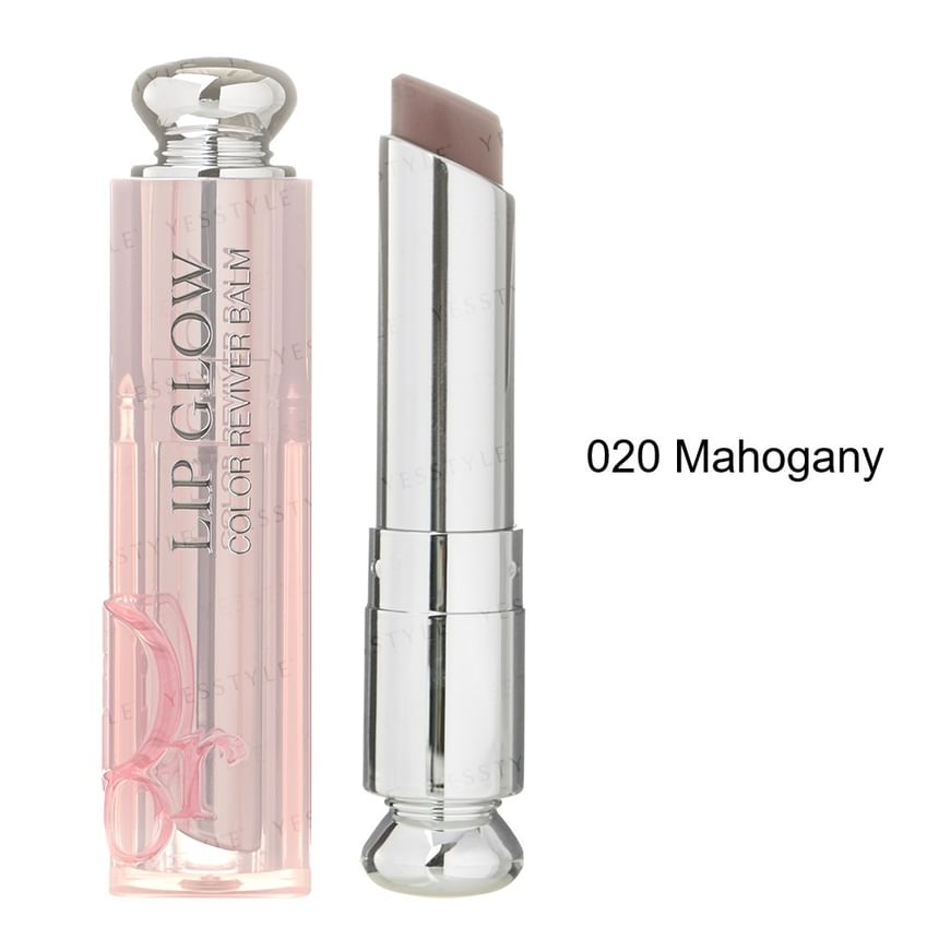 Christian Dior - Addict Lip Glow