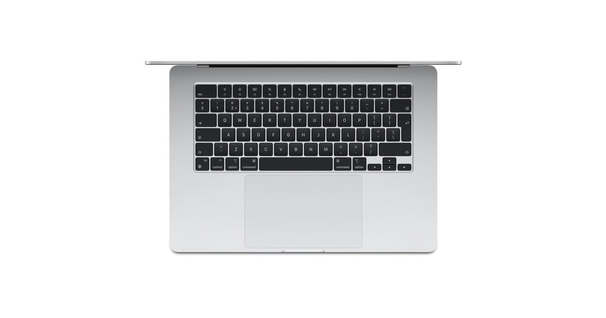 AppleMacBook Air 2024 15