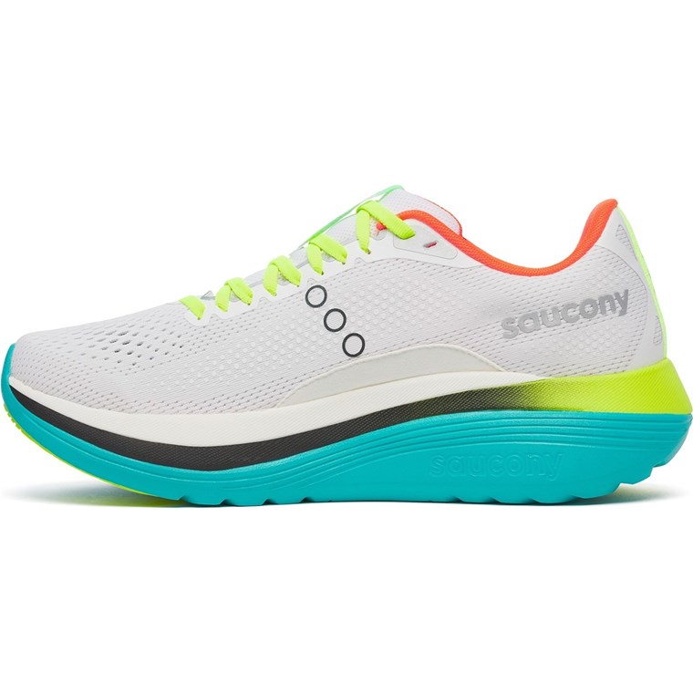 Saucony Endorphin Trainer Men