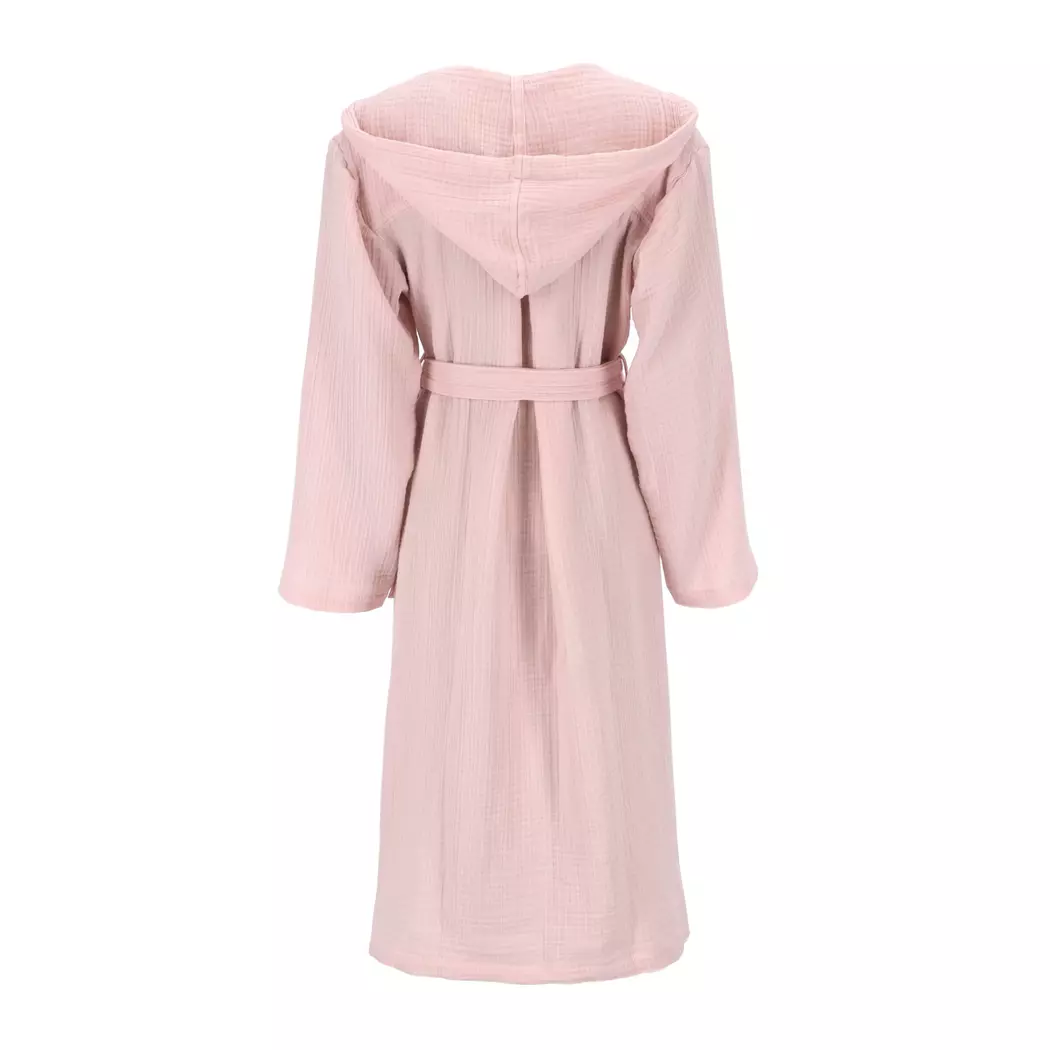 Bademantel Silent L / XL