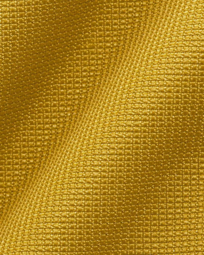 Sac à dos Nike Heritage Jaune