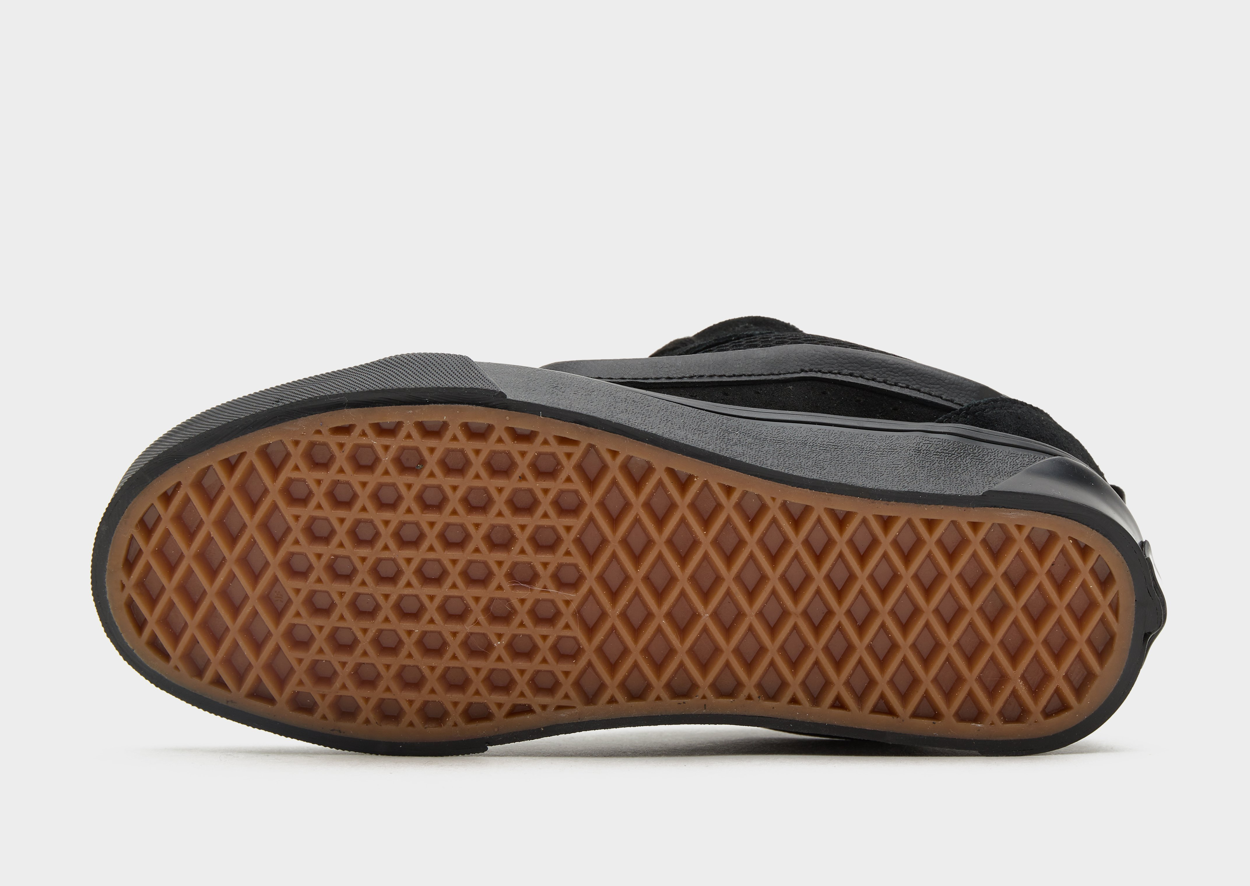 Vans Knu Skool Femme