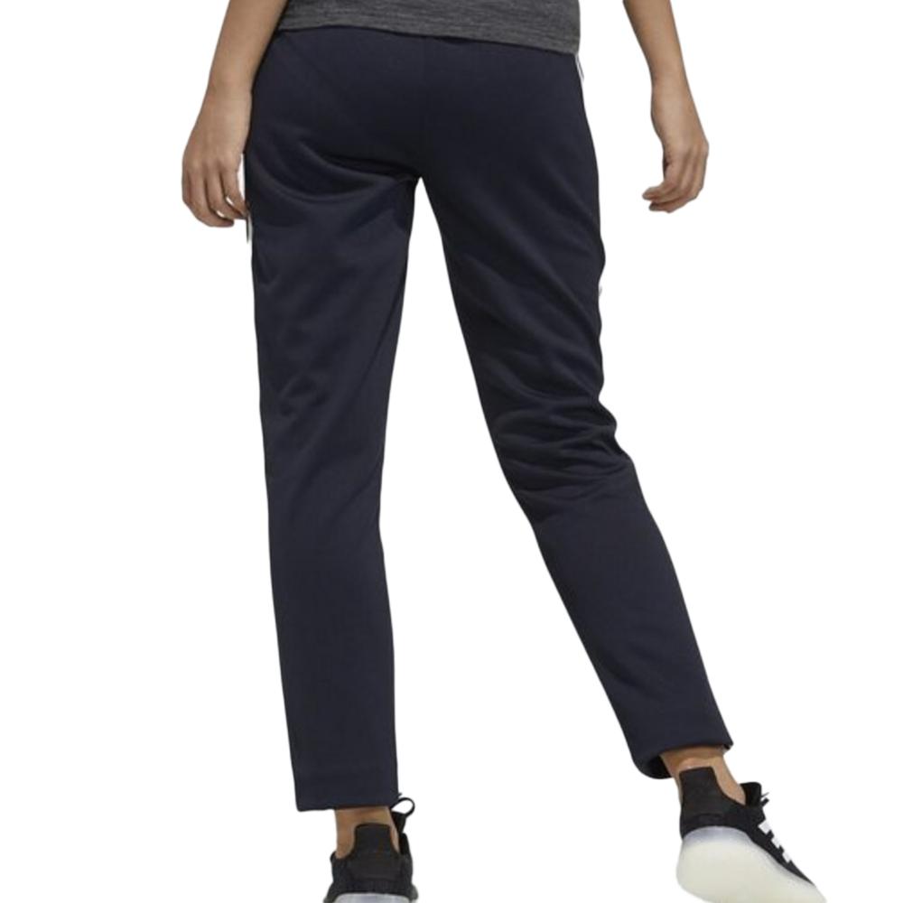 Adidas Jogging Marine Femme Adidas GM8790