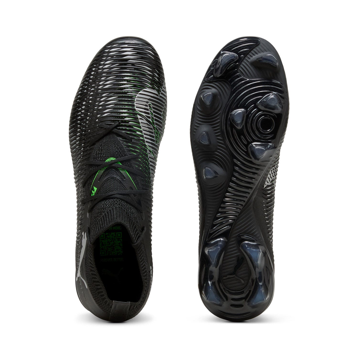 PUMA  Future 8 Match FG/AG