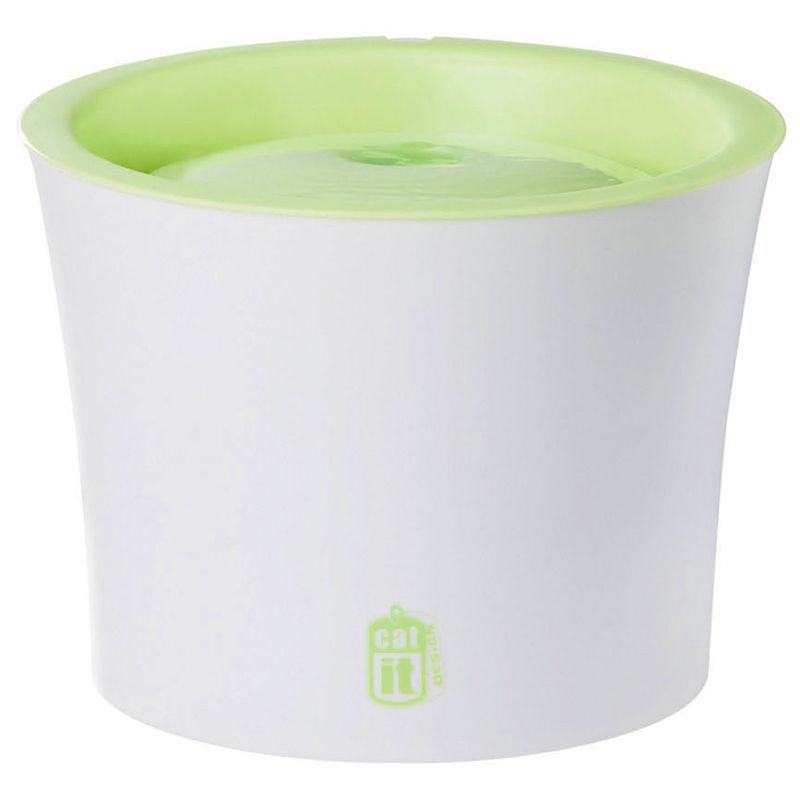 Fontaine à eau Catit Design Fresh & Clear
