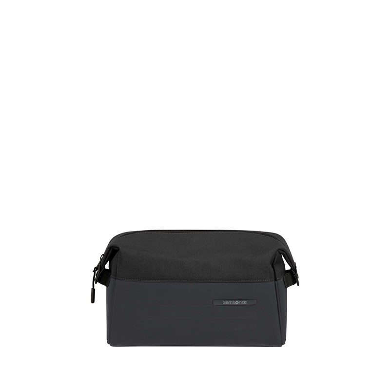 Samsonite<br>Toilettaske Stackd